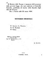 giornale/TO00192073/1854/Parte prima/00000098
